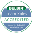 Belbin Team Roles