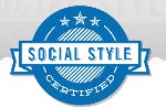 Tracom - Social Style®